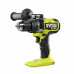 Ударная дрель-шуруповерт Ryobi ONE+ HP RPD18X-0 5133004984