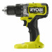 Ударная дрель-шуруповерт Ryobi ONE+ HP RPD18X-0 5133004984