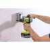 Аккумуляторная ударная дрель-шуруповерт Ryobi RPD18X-220S 5133005282