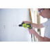 Ударная дрель 500 Вт Ryobi RPD500-G