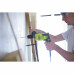 Ударная дрель 500 Вт Ryobi RPD500-G