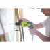 Ударная дрель 500 Вт Ryobi RPD500-G