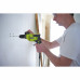 Ударная дрель 500 Вт Ryobi RPD500-G