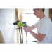 Ударная дрель 500 Вт Ryobi RPD500-G