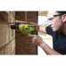 Ударная дрель 680 Вт Ryobi RPD680-K