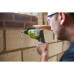Ударная дрель 680 Вт Ryobi RPD680-K