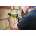 Ударная дрель Ryobi RPD800K 5133002018