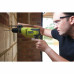 Ударная дрель Ryobi RPD800K 5133002018