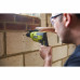 Ударная дрель Ryobi RPD800K 5133002018