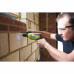 Ударная дрель Ryobi RPD800K 5133002018