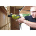 Ударная дрель Ryobi RPD800K 5133002018