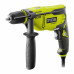 Ударная дрель Ryobi RPD800K 5133002018