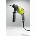 Ударная дрель Ryobi RPD800K 5133002018