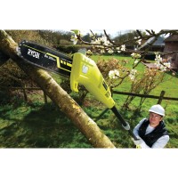 Электрический цепной высоторез Ryobi RPP750S
