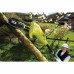 Электрический цепной высоторез Ryobi RPP750S