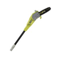 Электрический цепной высоторез Ryobi RPP750S