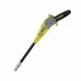 Электрический цепной высоторез Ryobi RPP750S