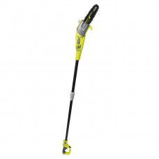 Электрический цепной высоторез Ryobi RPP750S