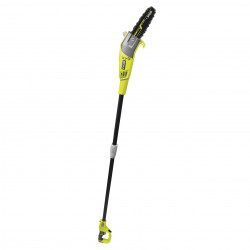 Электрический цепной высоторез Ryobi RPP750S