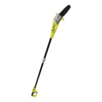 Электрический цепной высоторез Ryobi RPP750S