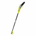 Электрический цепной высоторез Ryobi RPP750S