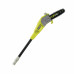 Электрический цепной высоторез Ryobi RPP755E