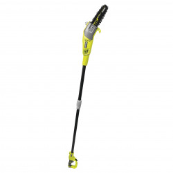 Электрический цепной высоторез Ryobi RPP755E