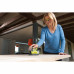 Дельташлифмашина Ryobi RPS100-SA20