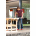 Дельташлифмашина Ryobi RPS100-SA20