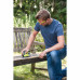 Дельташлифмашина Ryobi RPS100-SA20