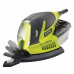 Дельташлифмашина Ryobi RPS100-SA20