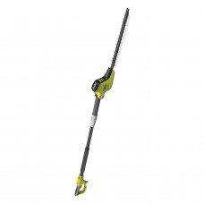 Электрический высотный кусторез Ryobi RPT4545E
