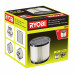 Фильтр для пылесоса Ryobi R18PV 5132004211