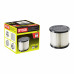 Фильтр для пылесоса Ryobi R18PV 5132004211