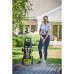 Мойка высокого давления Ryobi RPW150XRB