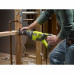 Сабельная пила Ryobi RRS1200-K