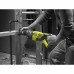 Сабельная пила Ryobi RRS1200-K