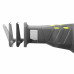 Сабельная пила Ryobi RRS1200-K