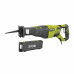 Сабельная пила Ryobi RRS1200-K