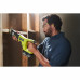 Аккумуляторная сабельная пила Ryobi RRS18-0 5133005404