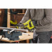 Аккумуляторная сабельная пила Ryobi RRS18-0 5133005404
