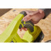 Аккумуляторная сабельная пила Ryobi RRS18-0 5133005404
