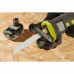 Аккумуляторная сабельная пила Ryobi RRS18-0 5133005404