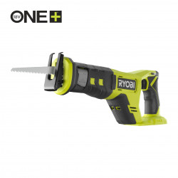 Аккумуляторная сабельная пила Ryobi RRS18-0 5133005404