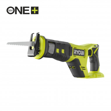 Аккумуляторная сабельная пила Ryobi RRS18-0 5133005404