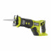 Аккумуляторная сабельная пила Ryobi RRS18-0 5133005404