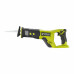 Аккумуляторная сабельная пила Ryobi RRS18-0 5133005404