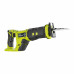 Аккумуляторная сабельная пила Ryobi RRS18-0 5133005404