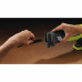 Аккумуляторная сабельная пила Ryobi RRS1801M