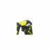 Аккумуляторная сабельная пила Ryobi RRS1801M